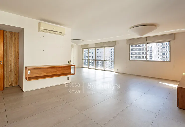 Sala de jantar - Imagem 5