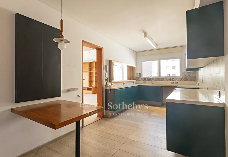 Cozinha - Imagem 15