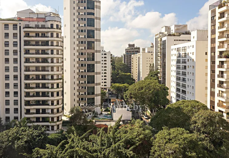 Vista - Imagem 28
