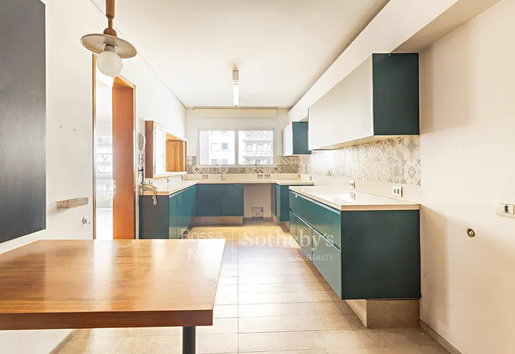 Cozinha - Imagem 16