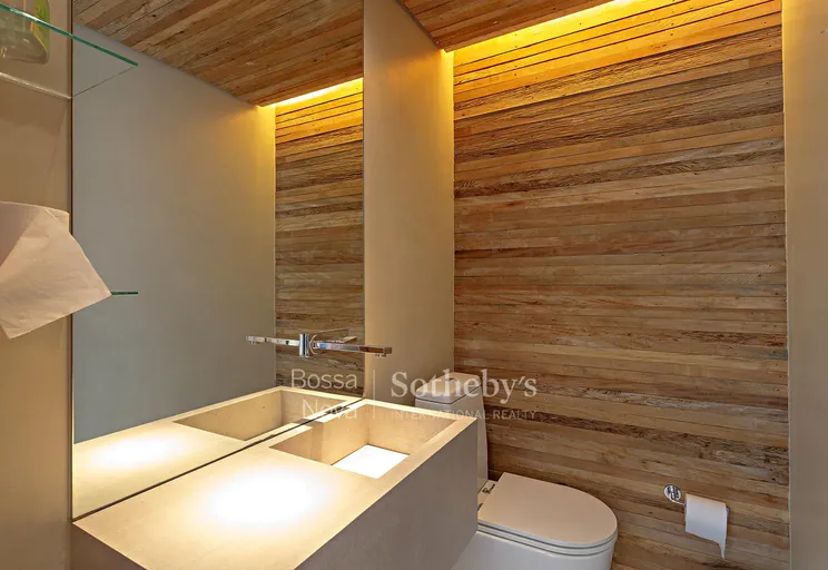 Lavabo - Imagem 14