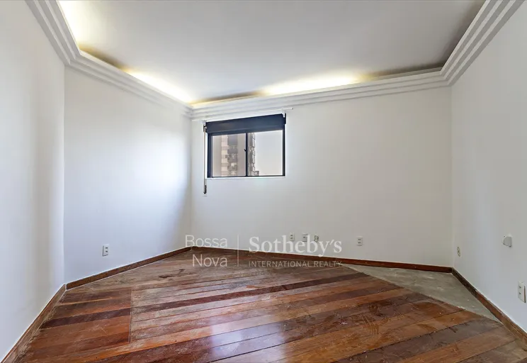 Suíte - Imagem 20