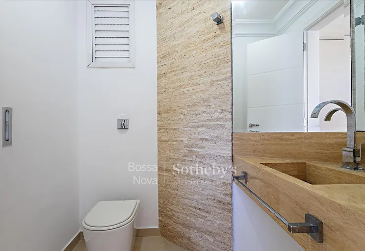 Lavabo - Imagem 12
