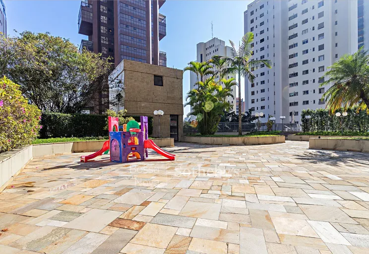 Playground - Imagem 30