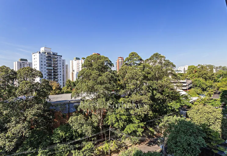 Vista Panorâmica - Imagem 24