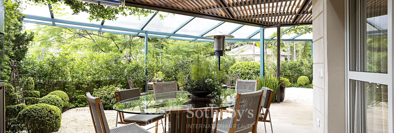 Varanda Gourmet - Imagem 14