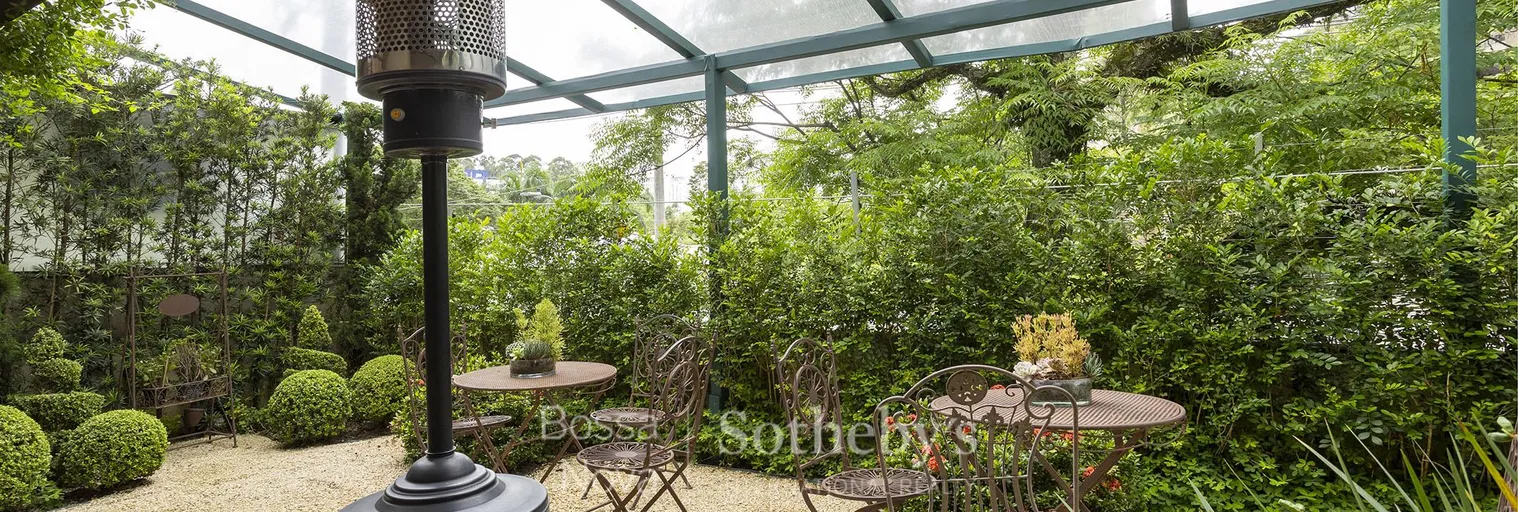 Jardim - Imagem 18