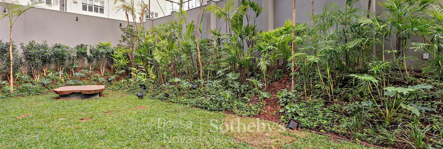 Jardim - Imagem 28