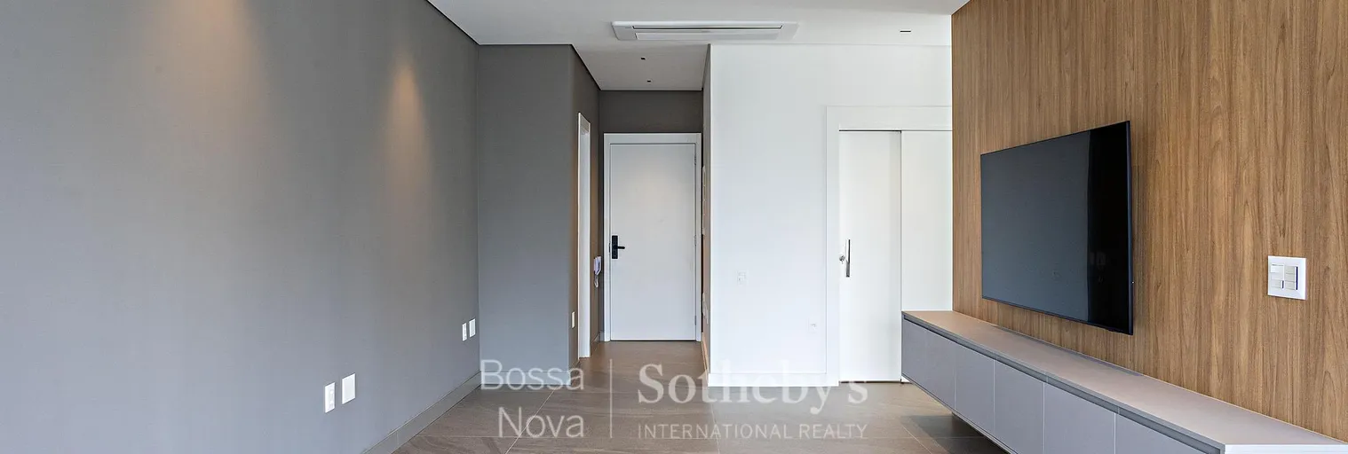 Sala - Imagem 3