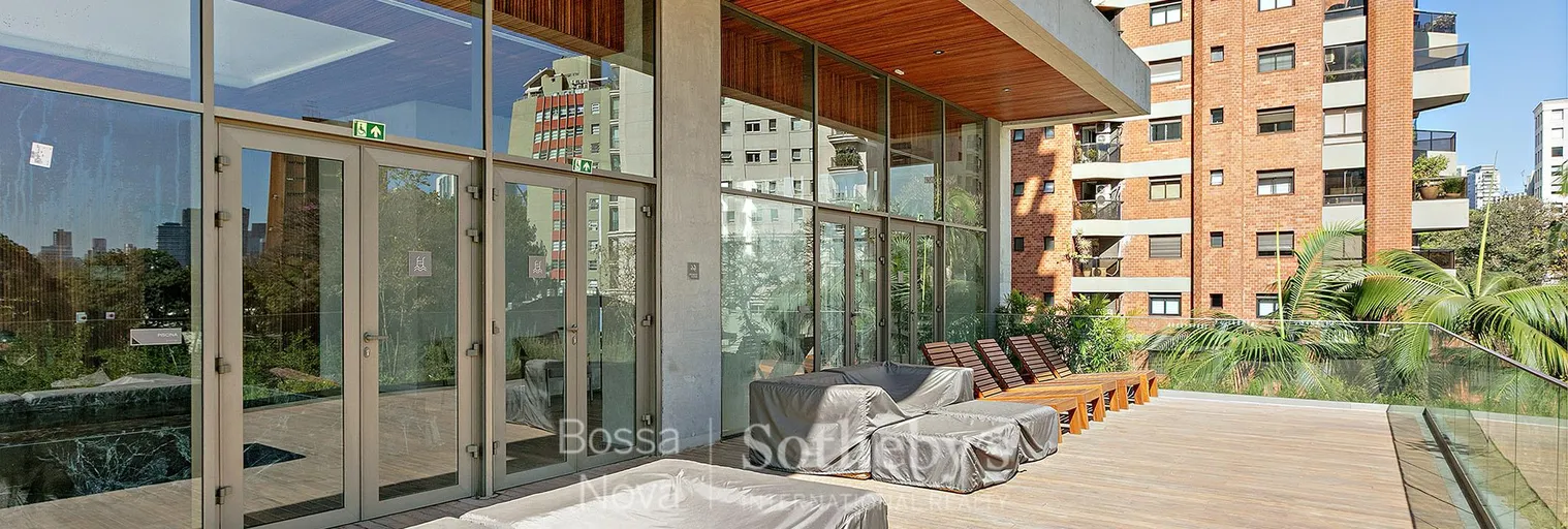 Solarium - Imagem 27