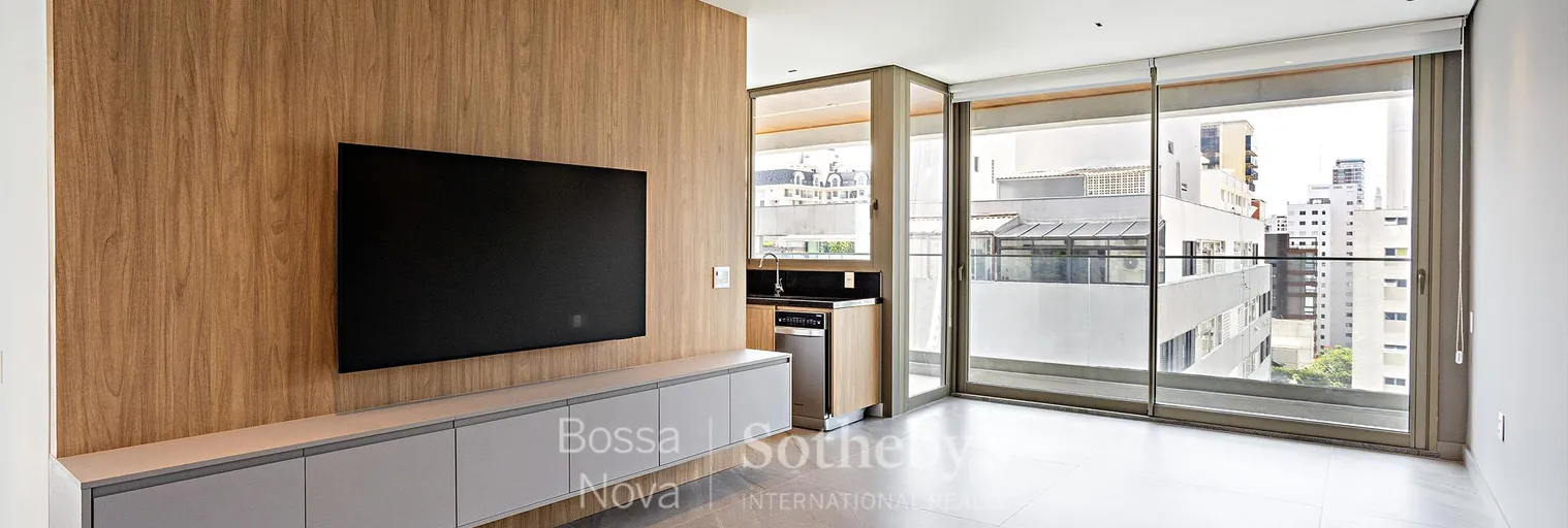 Sala - Imagem 1