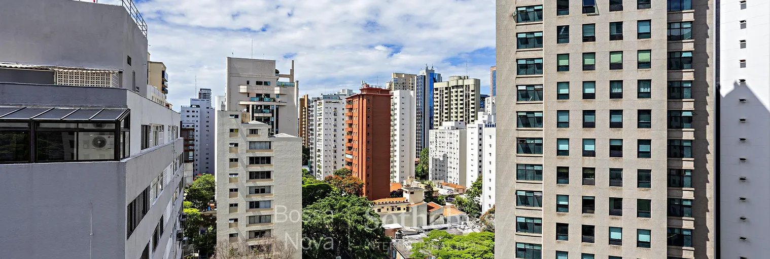 Vista - Imagem 19