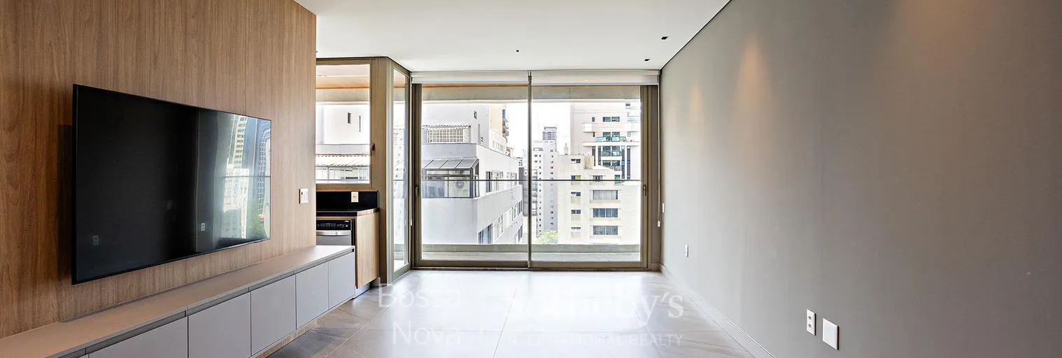 Sala - Imagem 5