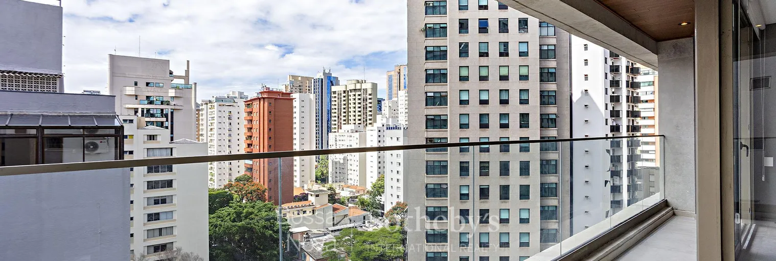 Terraço - Imagem 15