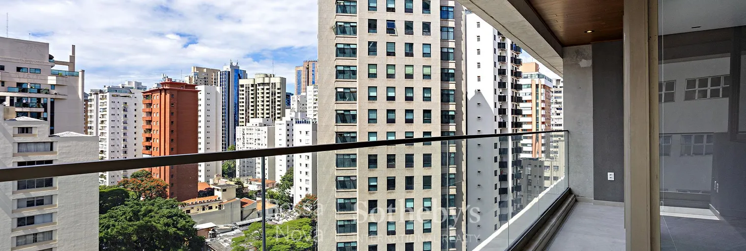 Terraço - Imagem 6