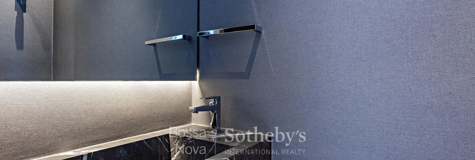Lavabo - Imagem 4