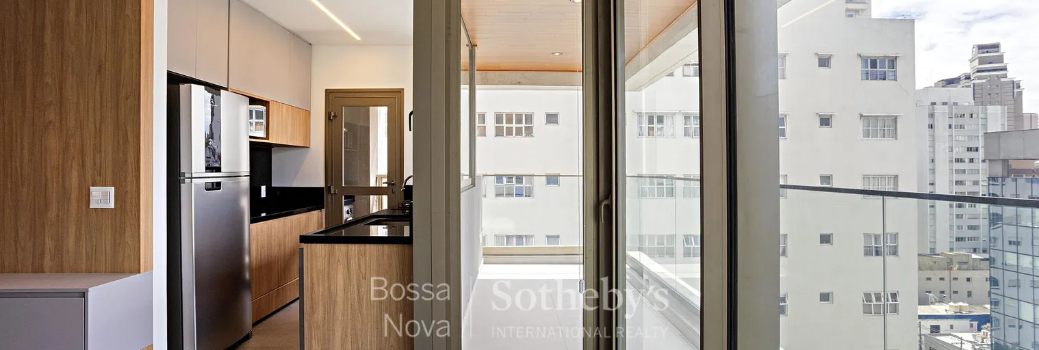 Sala - Imagem 10
