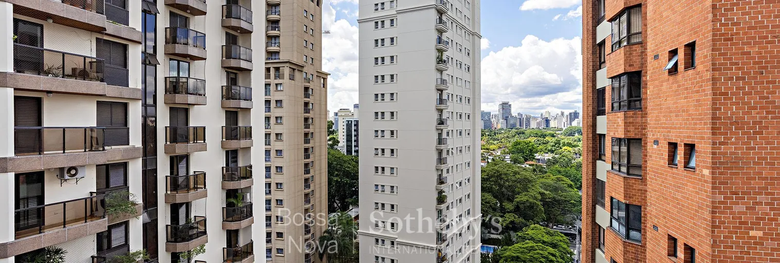 Vista - Imagem 12