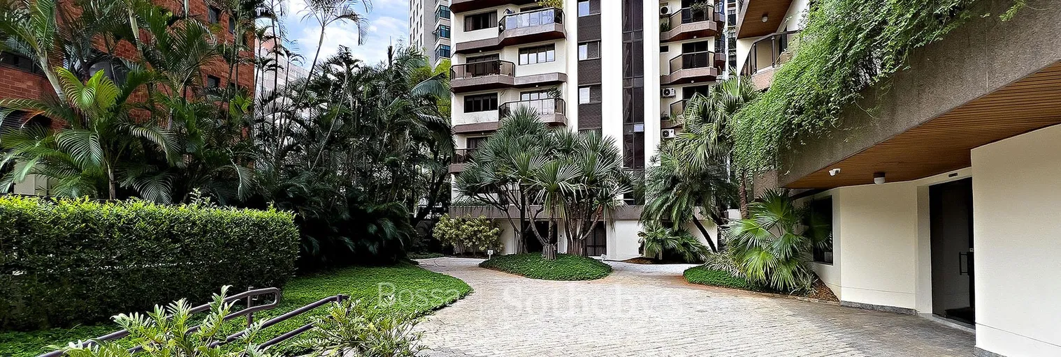 Jardim - Imagem 13