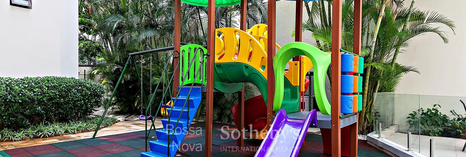 Playground - Imagem 24