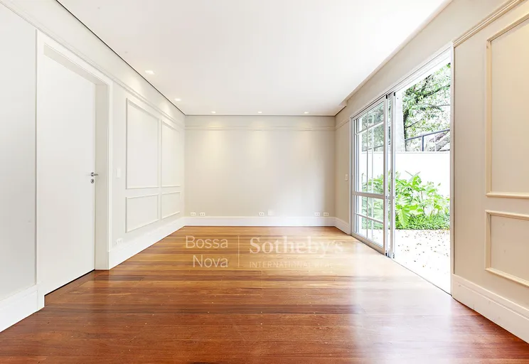 Sala - Imagem 8
