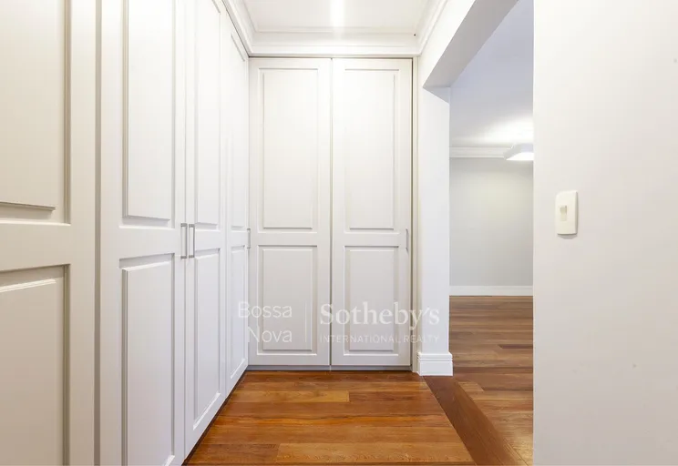 Closet - Imagem 14