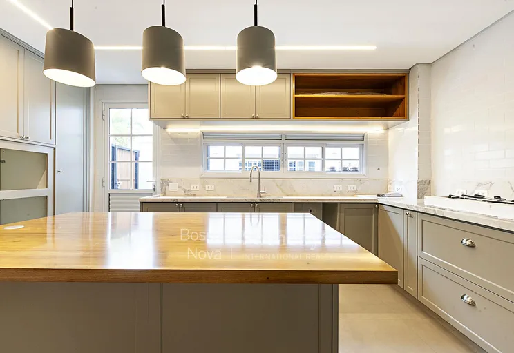 Cozinha - Imagem 9