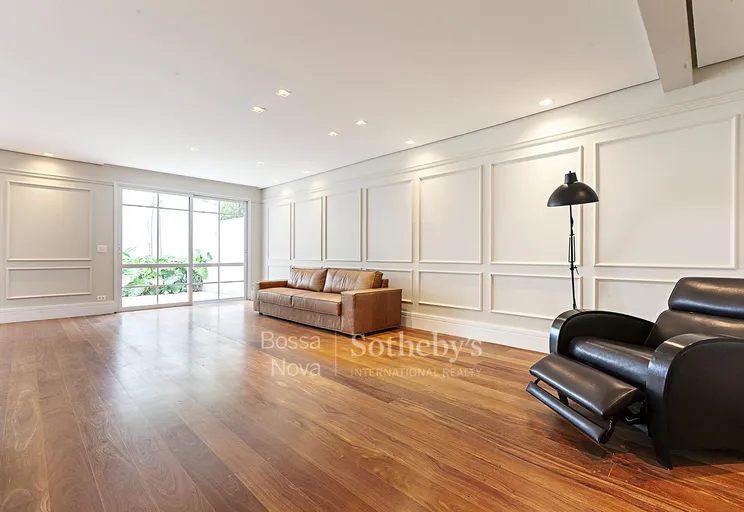 Sala - Imagem 5