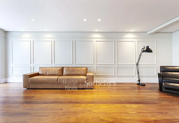 Sala - Imagem 6