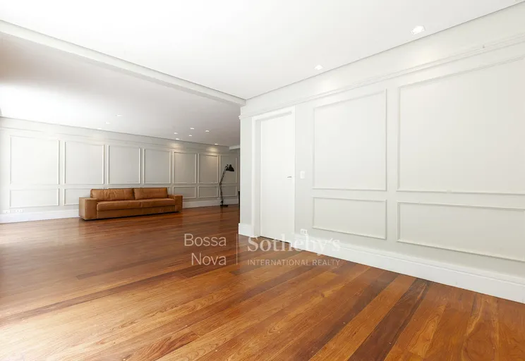 Sala - Imagem 7
