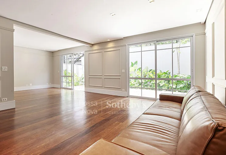 Sala - Imagem 3