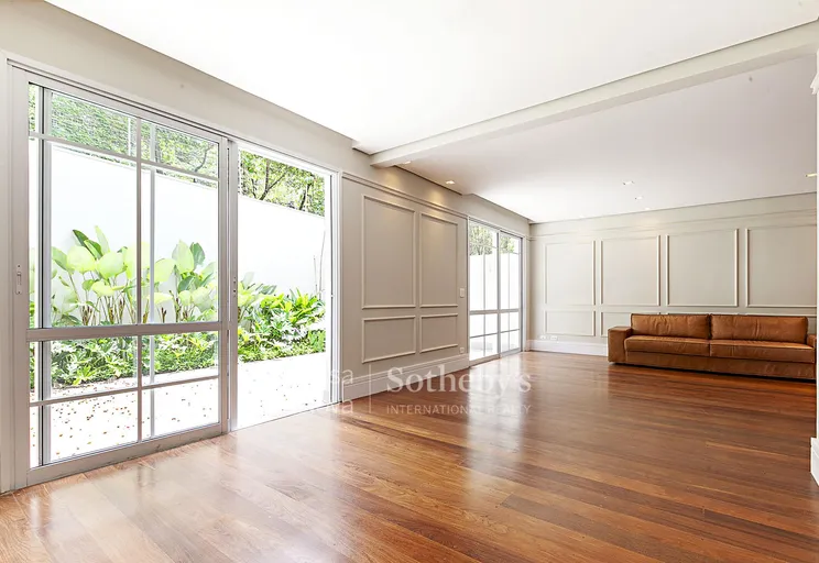 Sala - Imagem 1