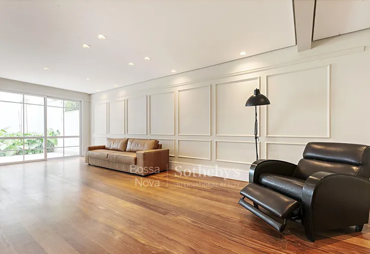 Sala - Imagem 4