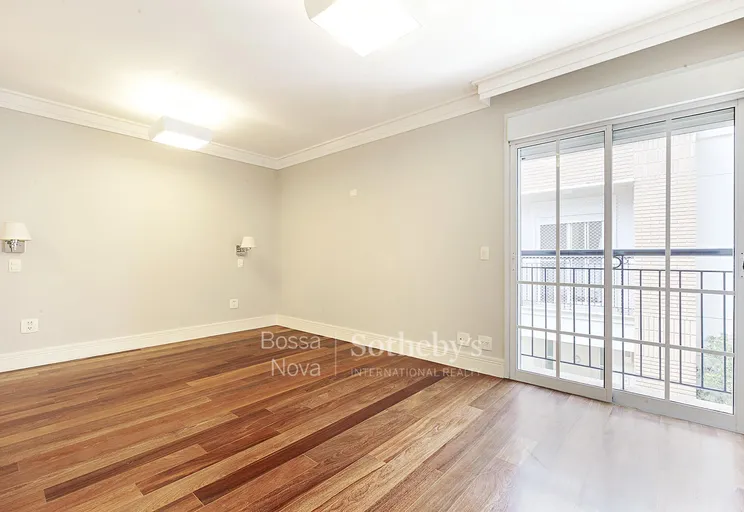 Sala - Imagem 12