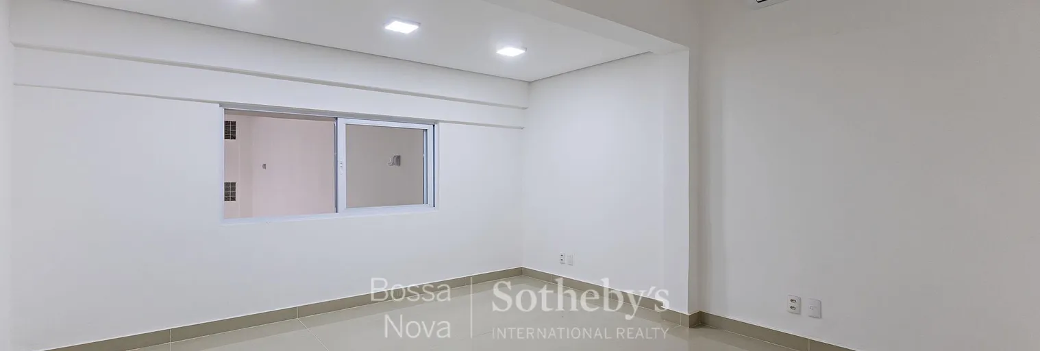 Sala - Imagem 25