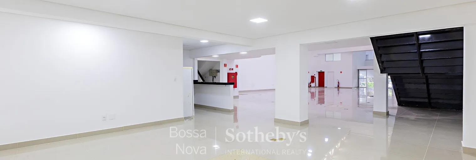 Copa - Imagem 17