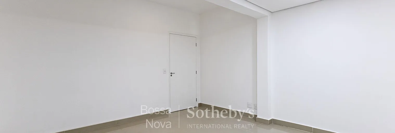 Sala - Imagem 33