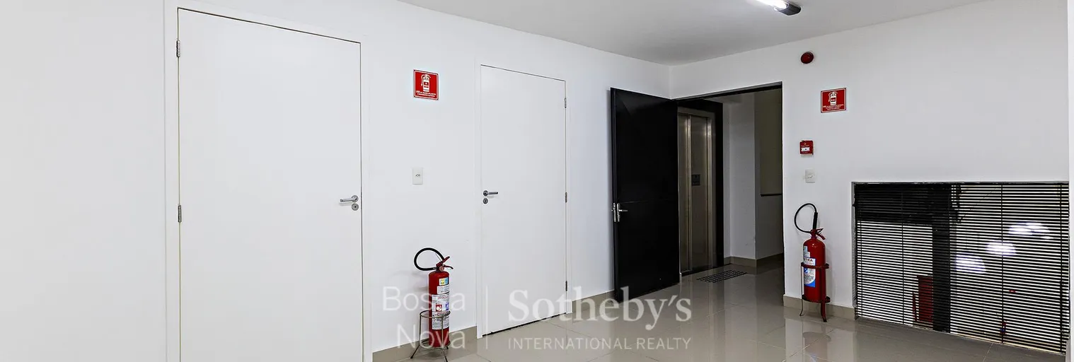 Sala - Imagem 28