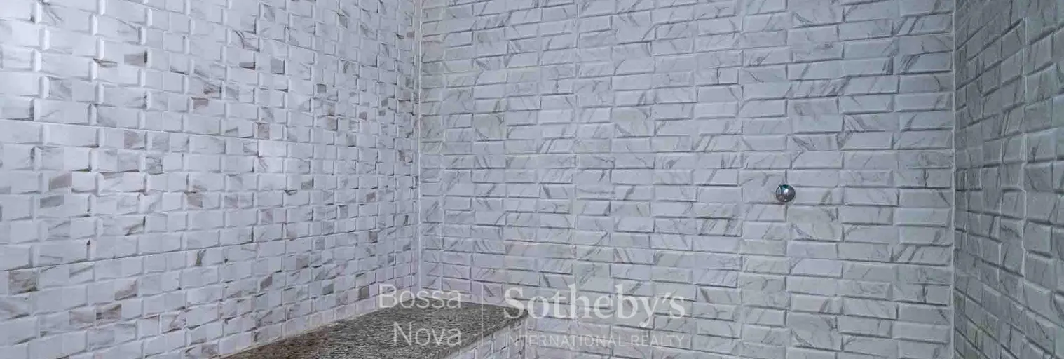 Sauna - Imagem 6