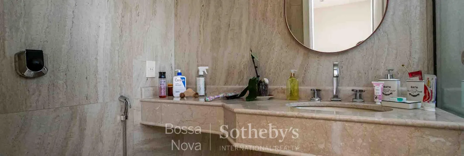 Lavabo - Imagem 14
