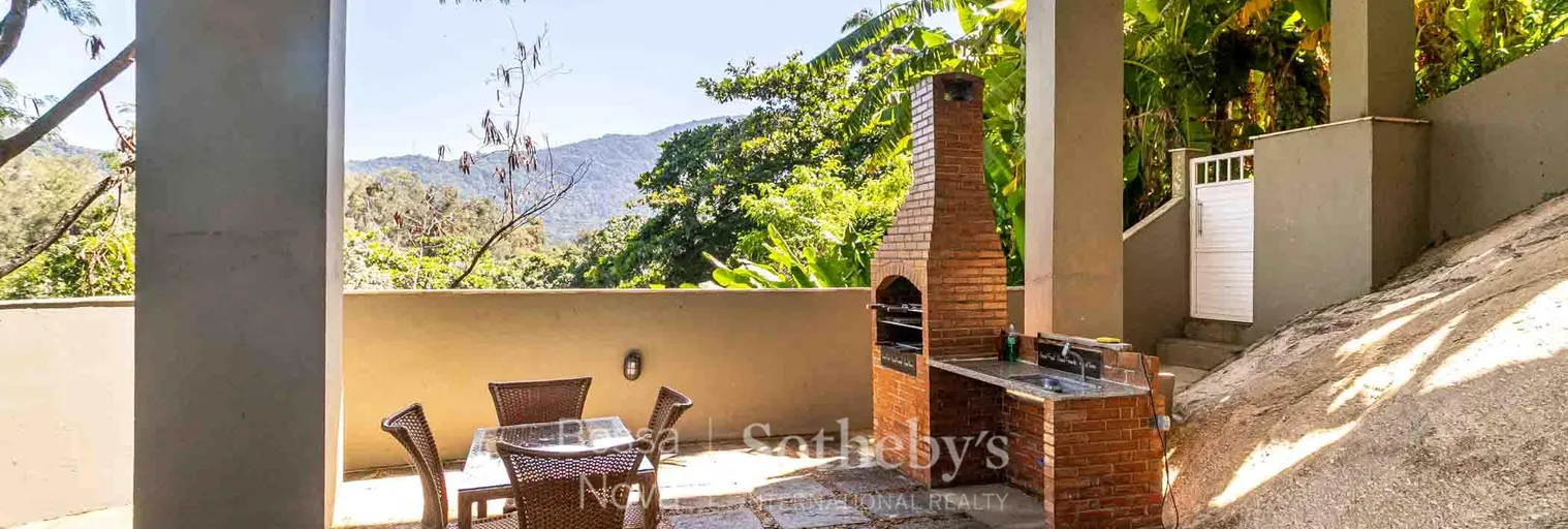 Espaço Gourmet - Imagem 7