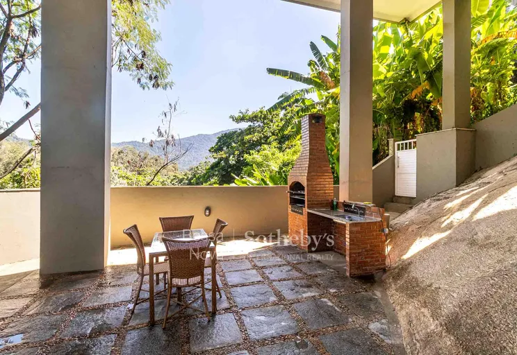 Espaço Gourmet - Imagem 7