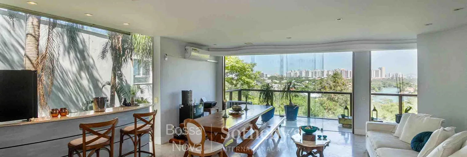 Sala - Imagem 17
