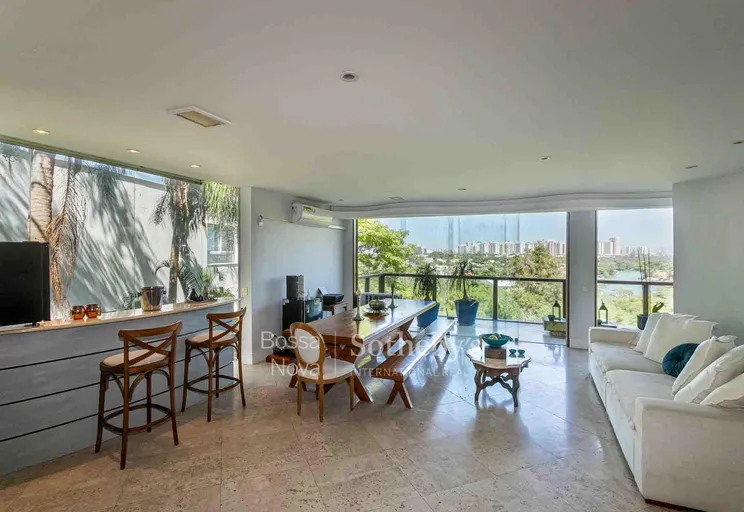 Sala - Imagem 17