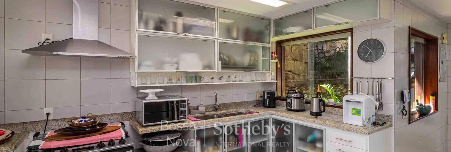 Cozinha - Imagem 25