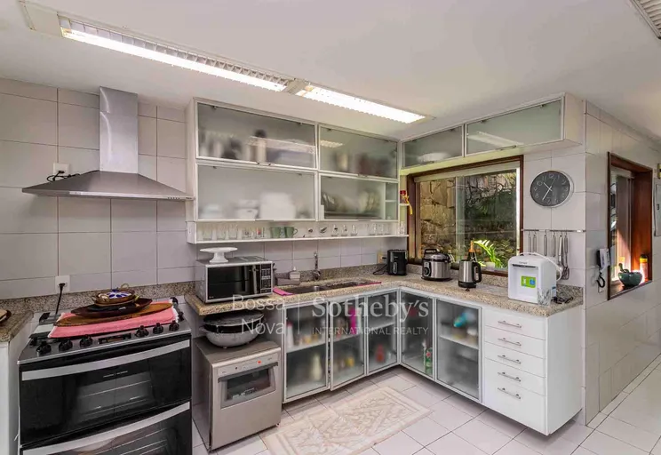 Cozinha - Imagem 25