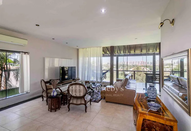 Sala - Imagem 4