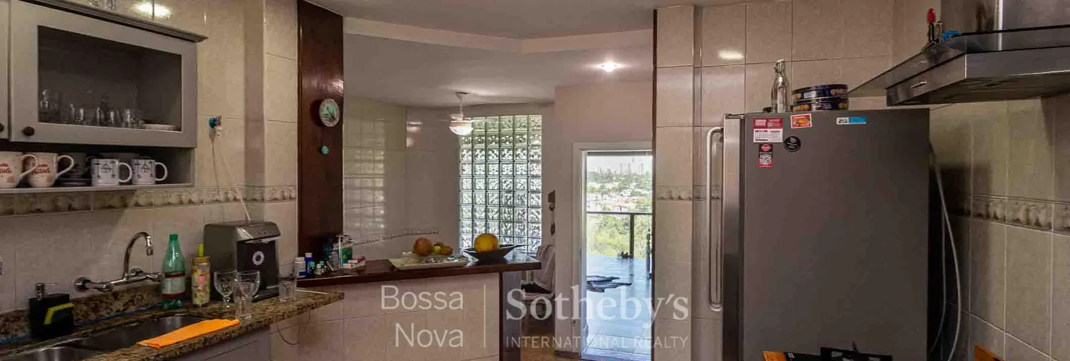 Cozinha - Imagem 16