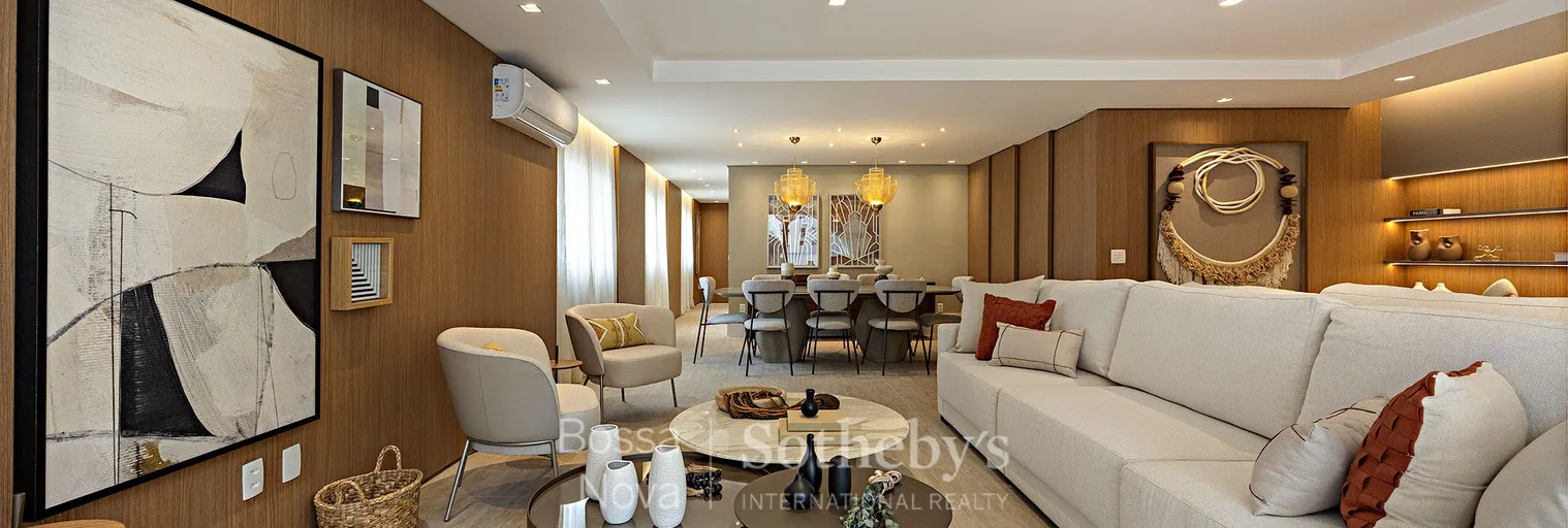 Living - Imagem 8