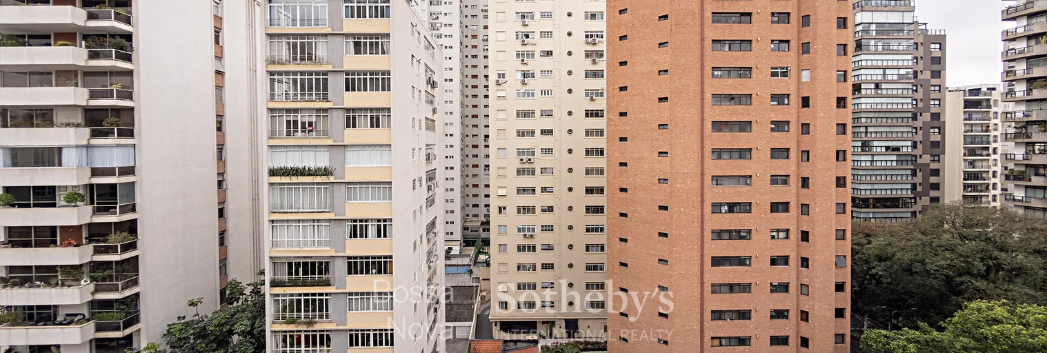 Vista - Imagem 34